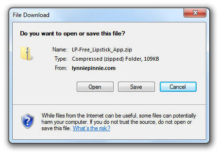 file unzipper online